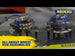 Video File