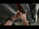 Video File