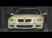 Technical Bulletin