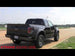 Video File