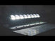 Video File