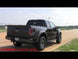 Video File