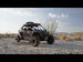 Video File