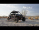 Video File
