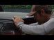 Video File