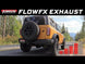 Video File