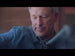 Technical Bulletin