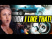 User 1