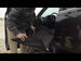 Video File