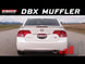 Video File
