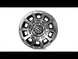 Video File