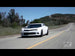 Video File