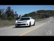 Video File