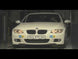 Technical Bulletin