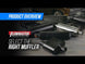 Video File