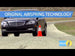Features and Benefits