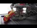Video File