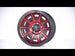 Video File