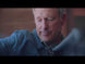 Video File