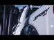 Video File