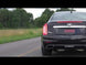 Video File