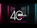 User 5